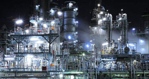 制造業(yè)指數(shù)明顯回升 工業(yè)經(jīng)濟運行整體趨好